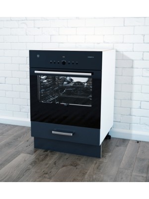 Base Oven Unit with Drawer (+$55.00)